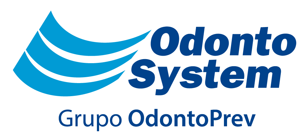 Logo-Odonto-System-2019_RGB