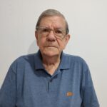 Jair Bolsoni